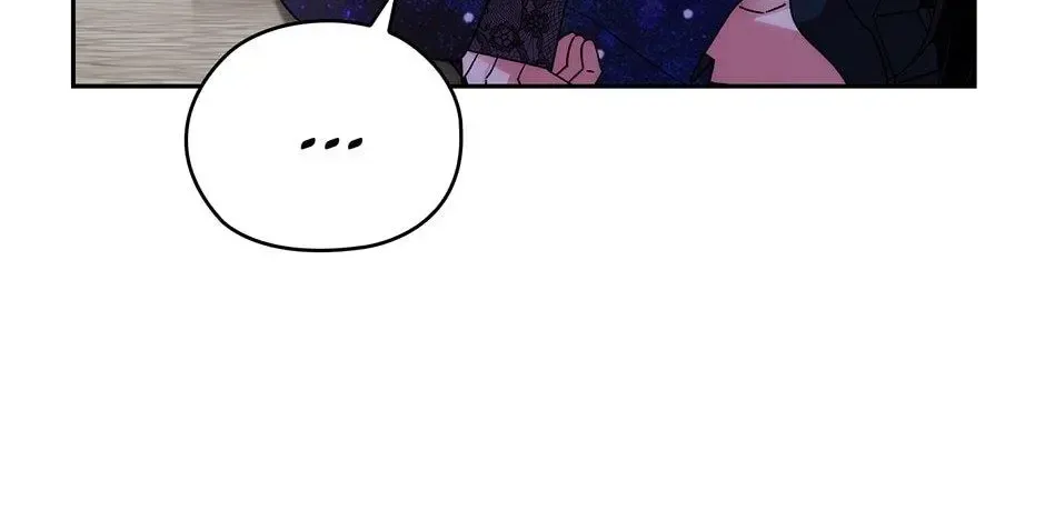 Chapter 279 — page 7