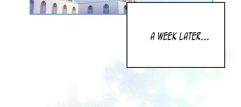 Chapter 279 — page 75