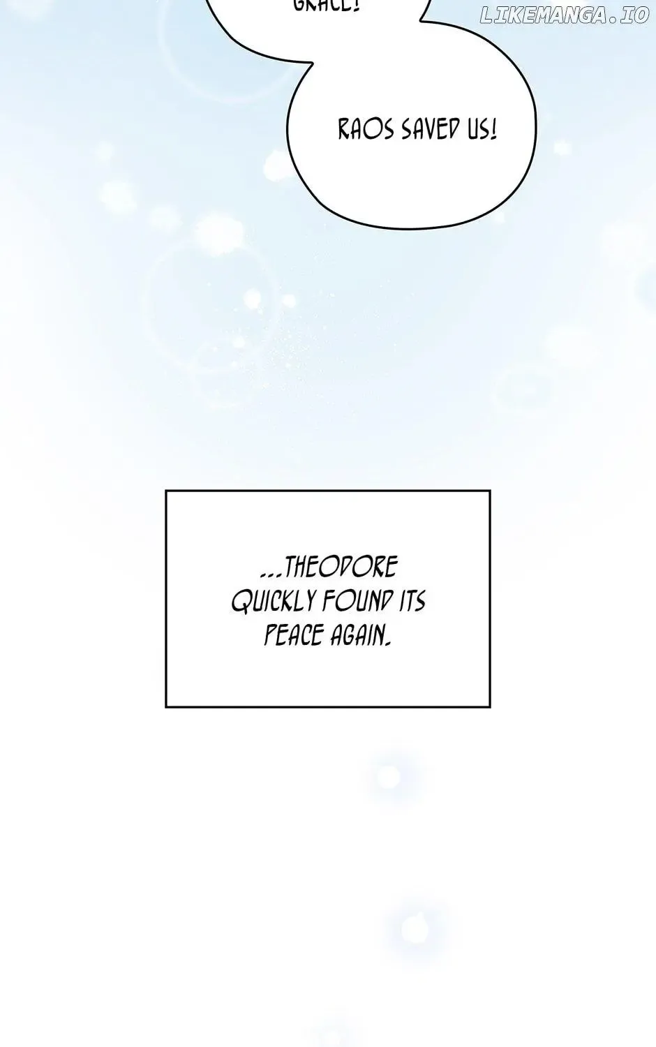 Chapter 279 — page 78