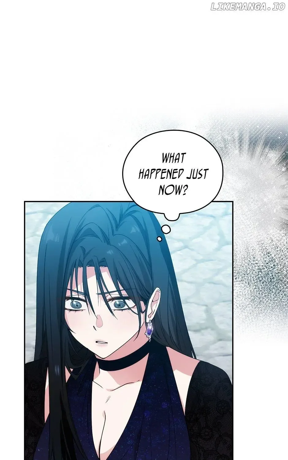 Chapter 279 — page 8
