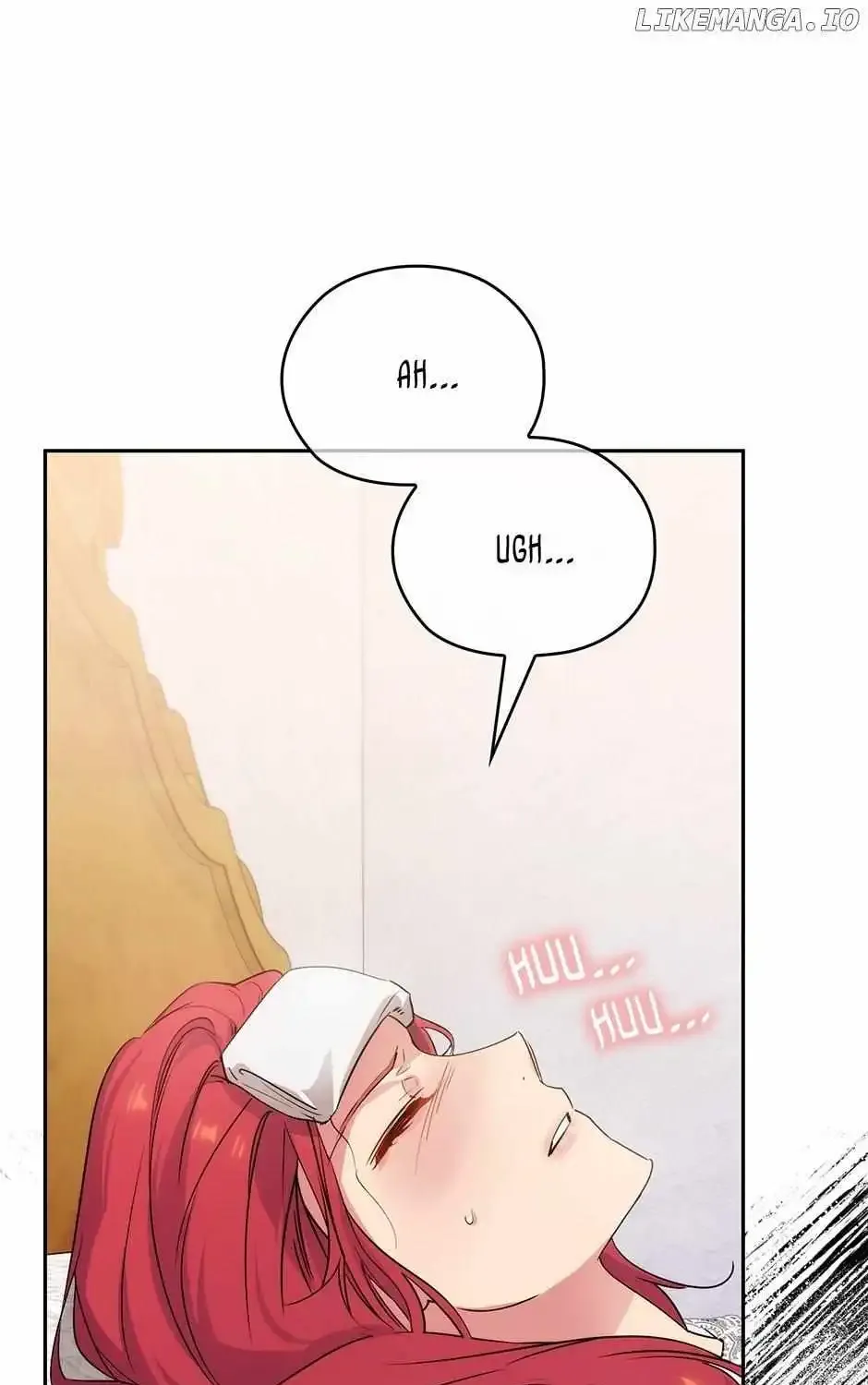 Chapter 279 — page 82