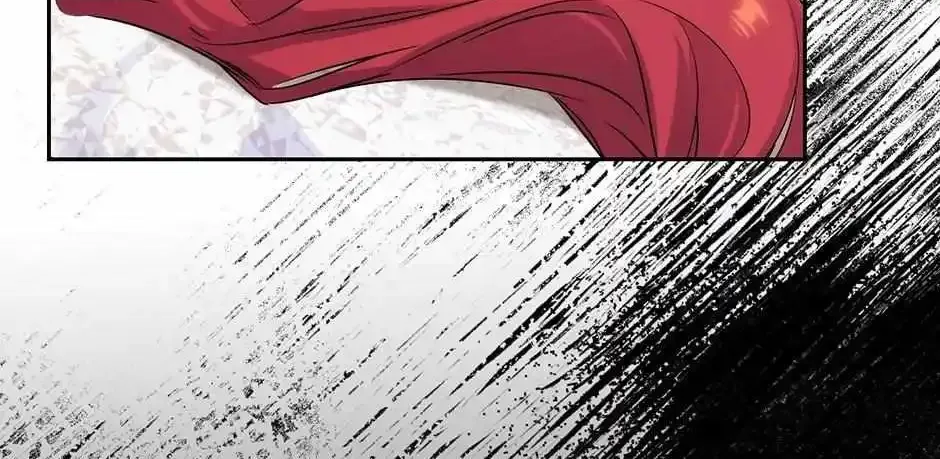 Chapter 279 — page 83