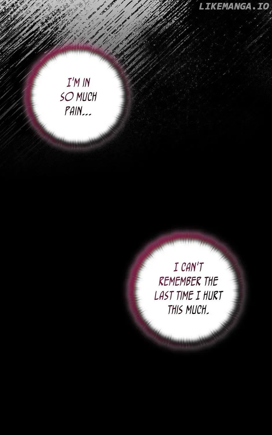 Chapter 279 — page 84