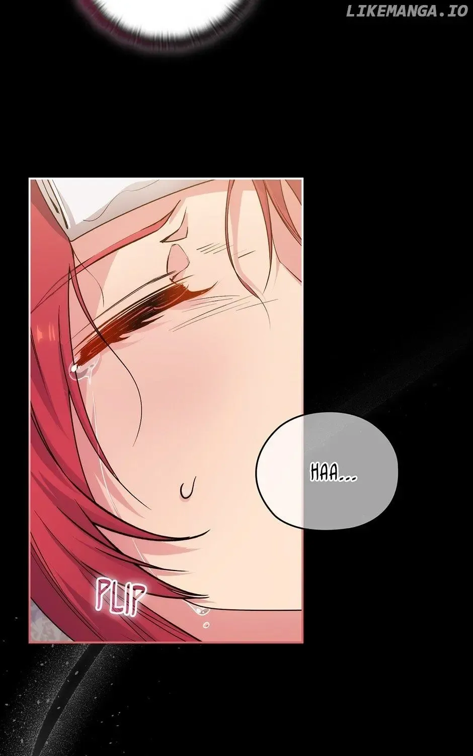 Chapter 279 — page 86