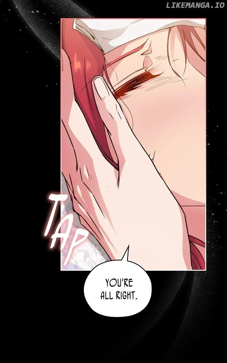 Chapter 279 — page 88