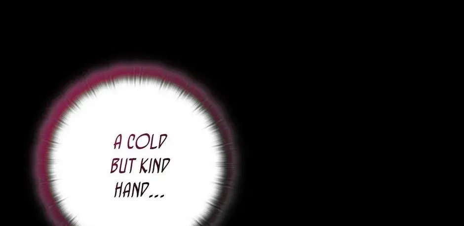 Chapter 279 — page 89