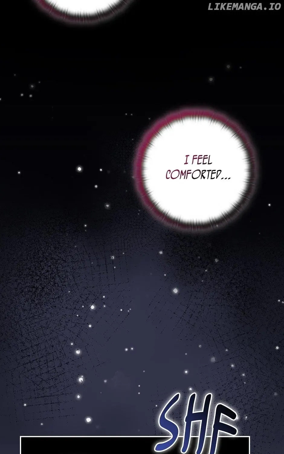 Chapter 279 — page 90