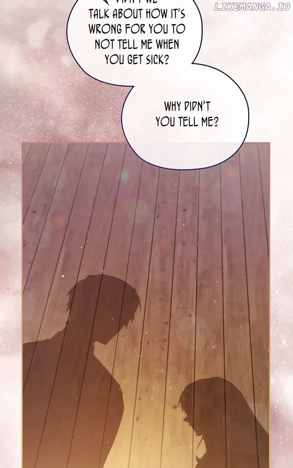 Chapter 280 — page 10