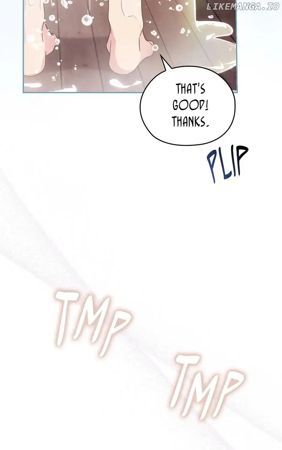 Chapter 280 — page 100
