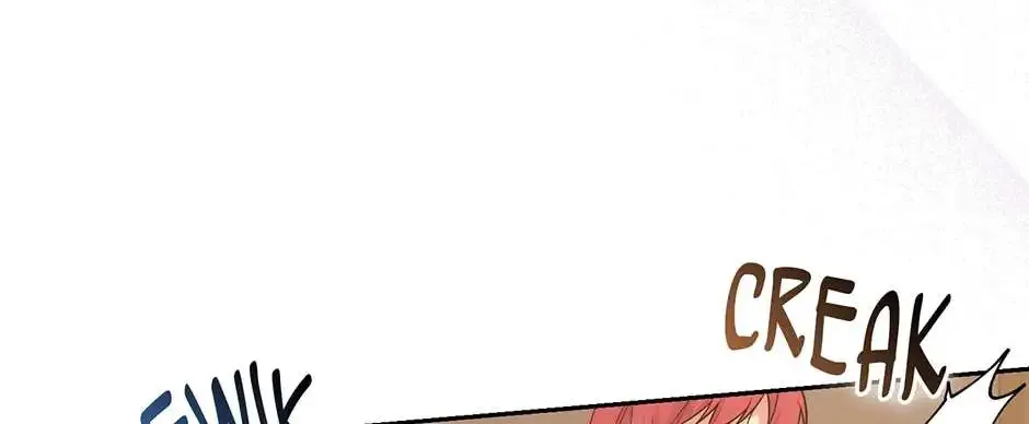 Chapter 280 — page 101