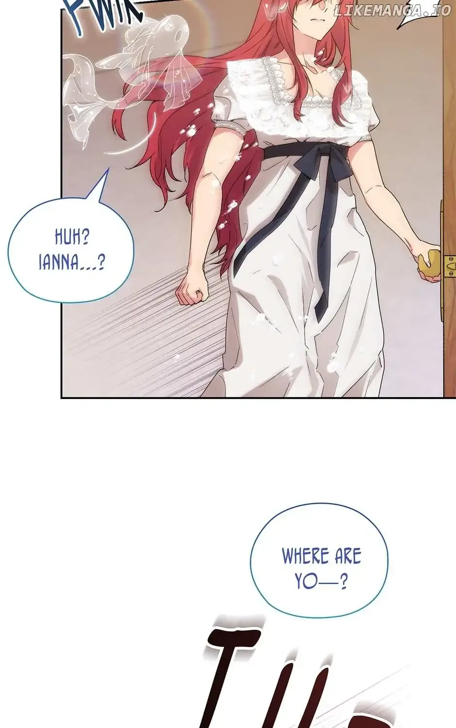 Chapter 280 — page 102
