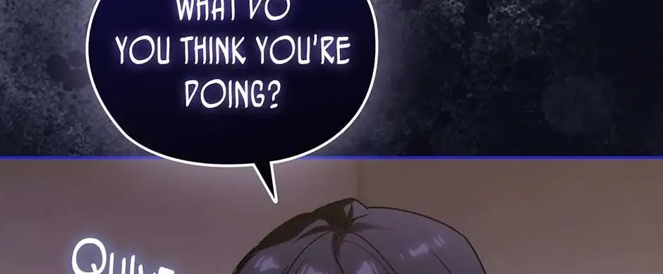 Chapter 280 — page 107