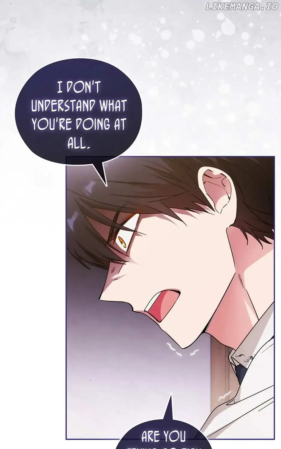 Chapter 280 — page 110