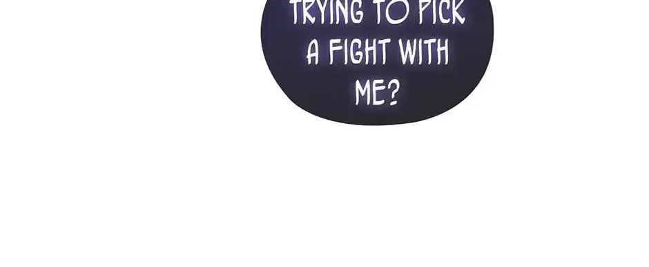 Chapter 280 — page 111