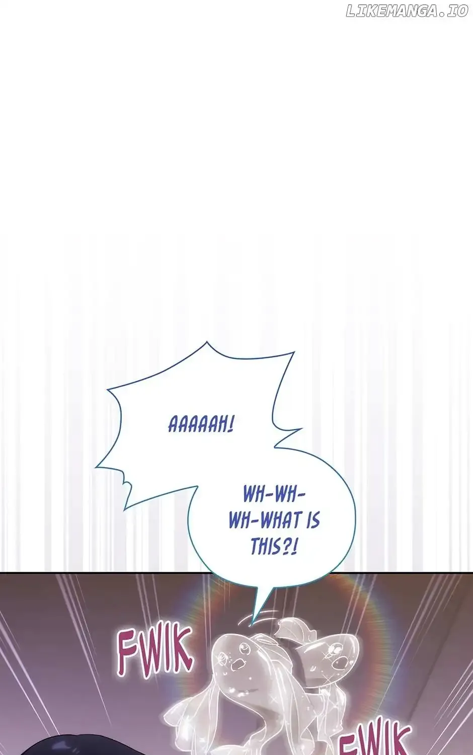 Chapter 280 — page 112