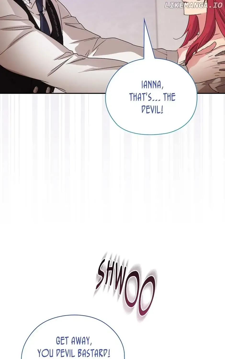 Chapter 280 — page 114