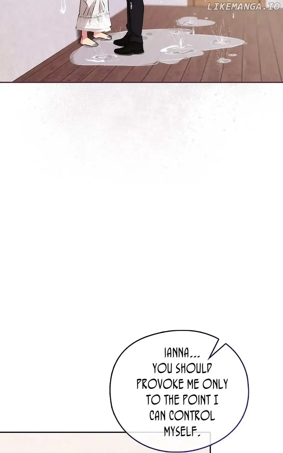 Chapter 280 — page 126