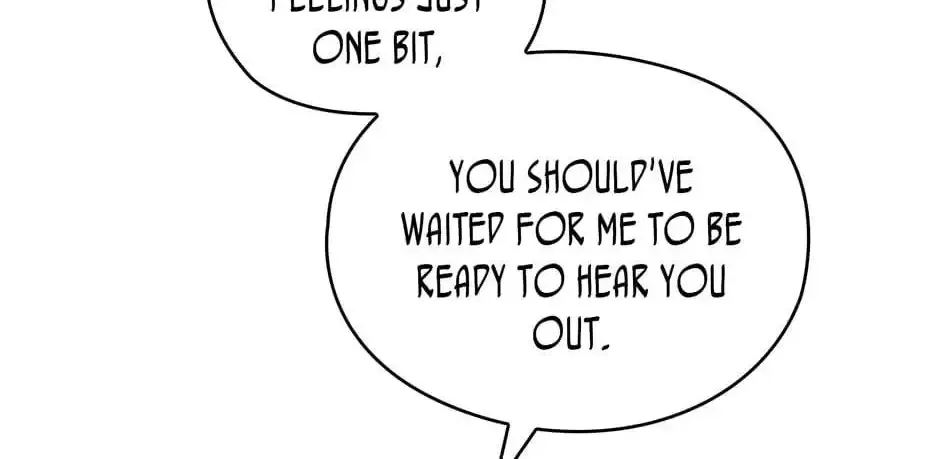 Chapter 280 — page 129