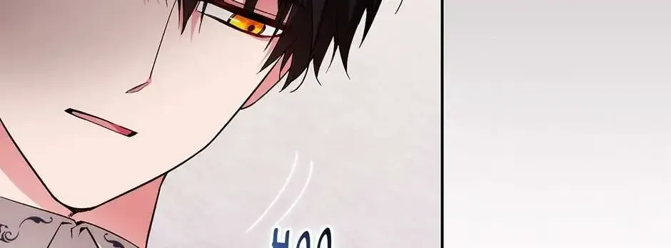 Chapter 280 — page 13