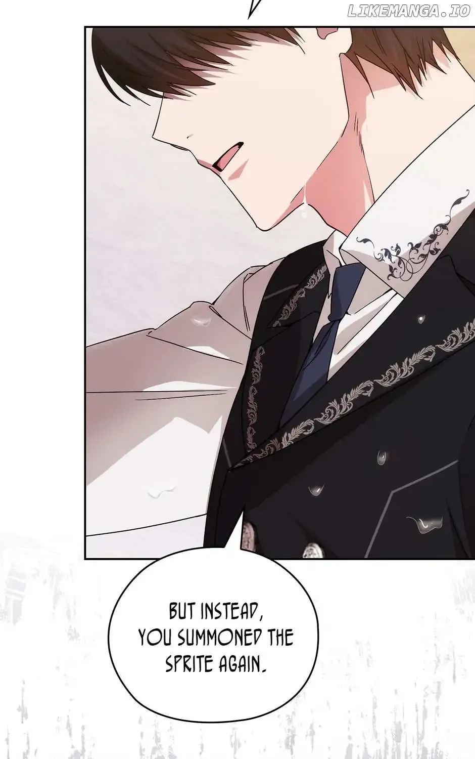 Chapter 280 — page 130