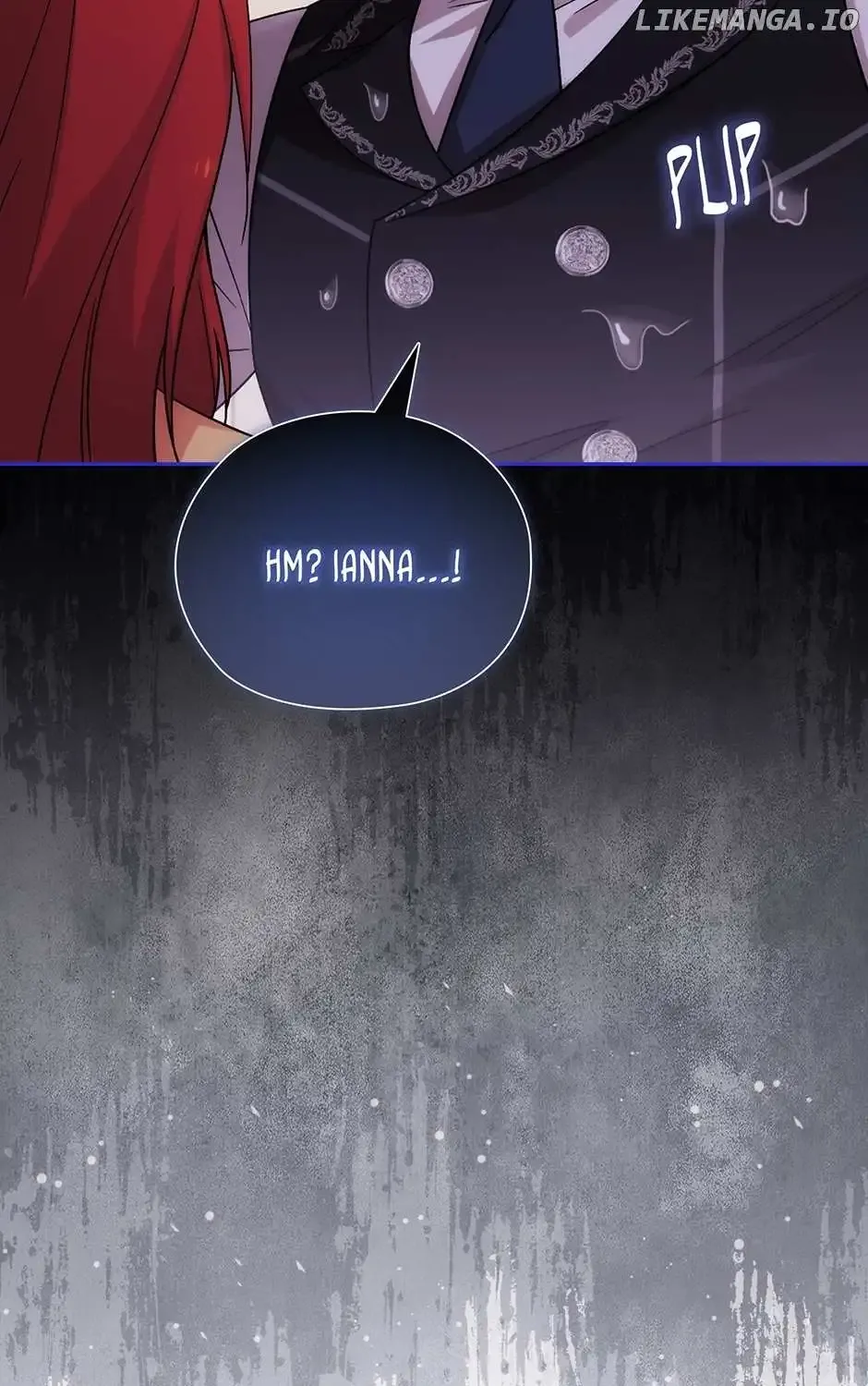Chapter 280 — page 134