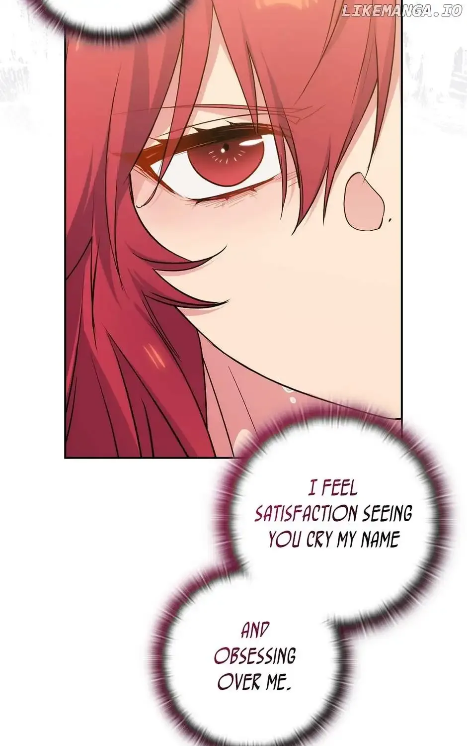 Chapter 280 — page 136