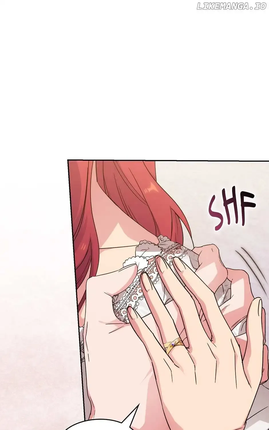 Chapter 280 — page 138