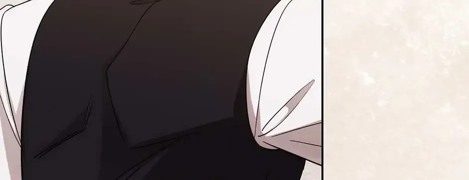 Chapter 280 — page 141