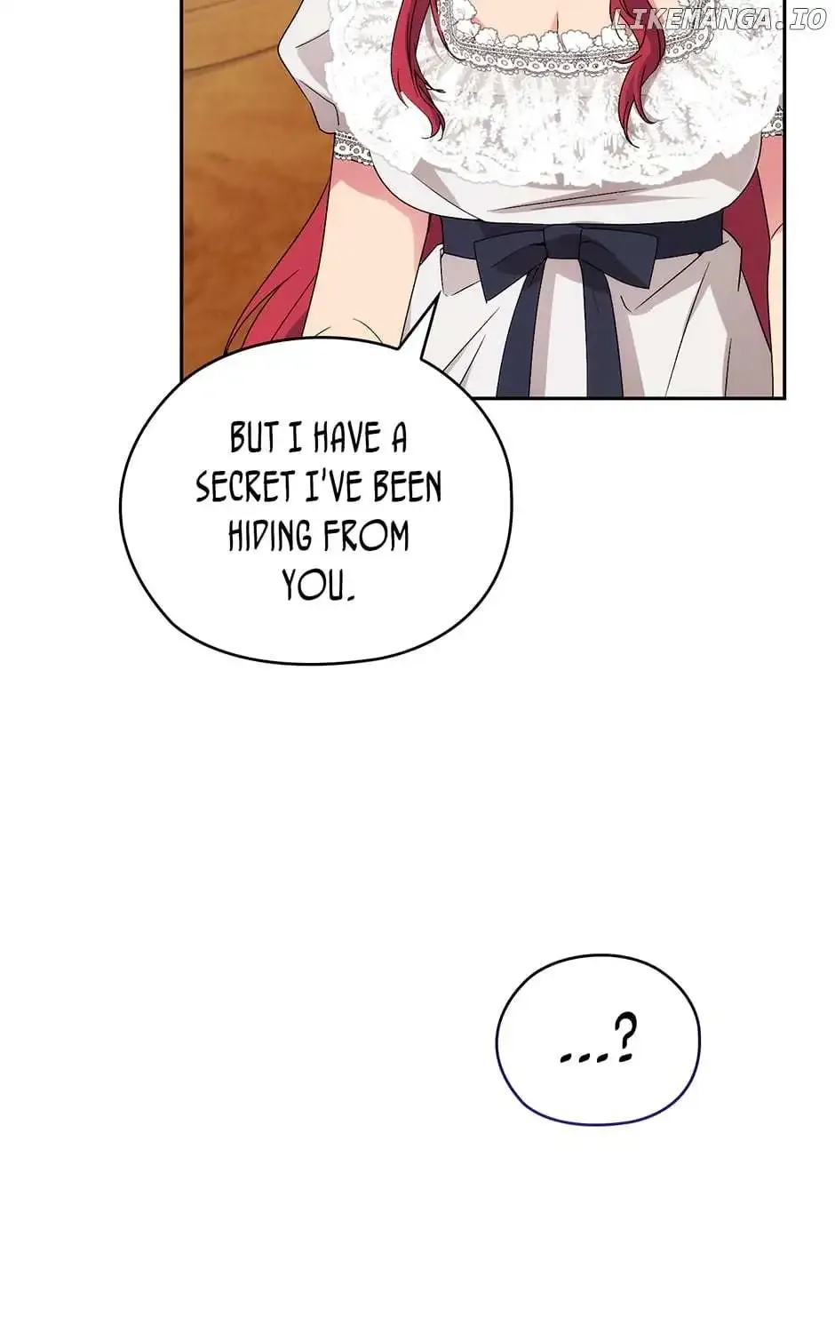 Chapter 280 — page 148