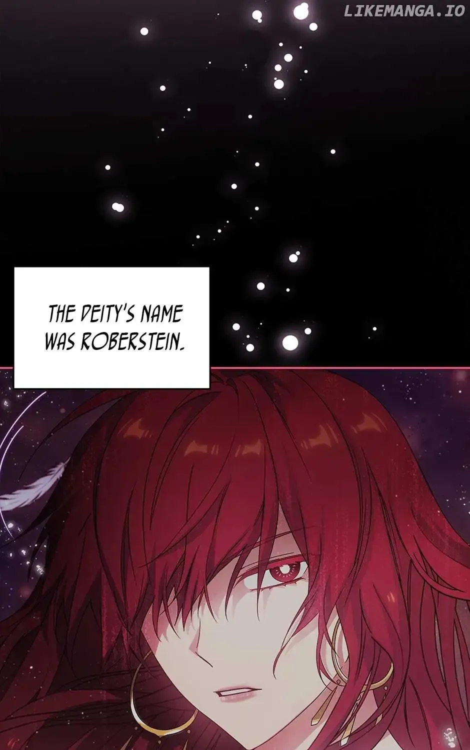 Chapter 280 — page 152
