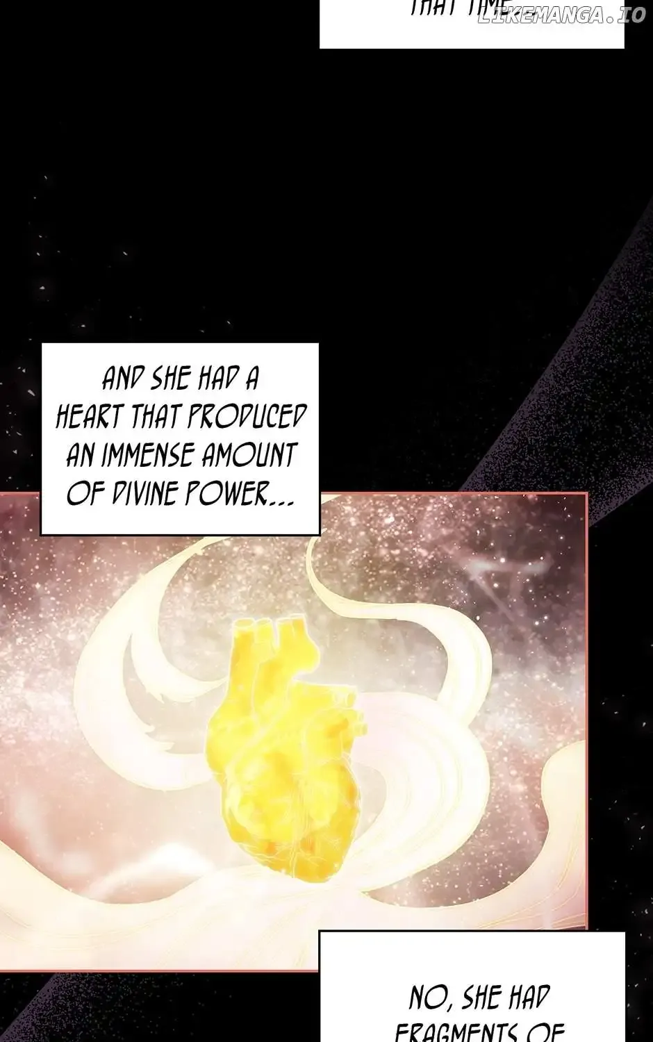 Chapter 280 — page 154