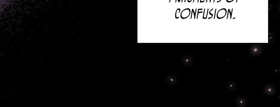 Chapter 280 — page 155
