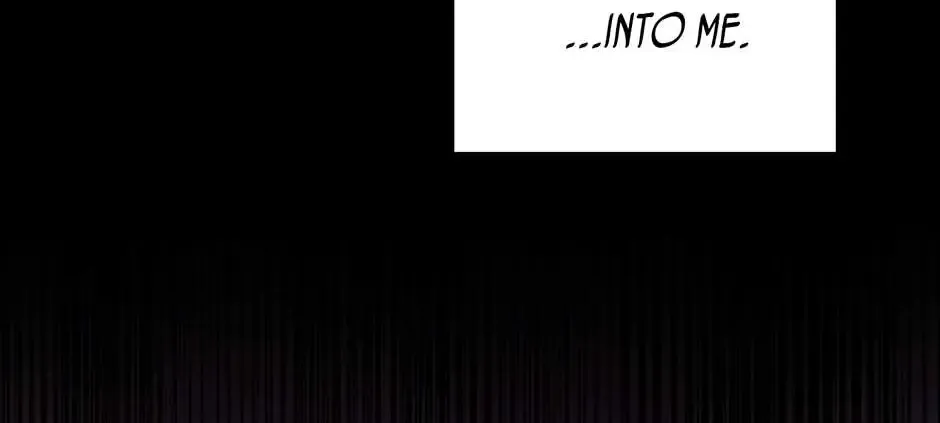 Chapter 280 — page 159