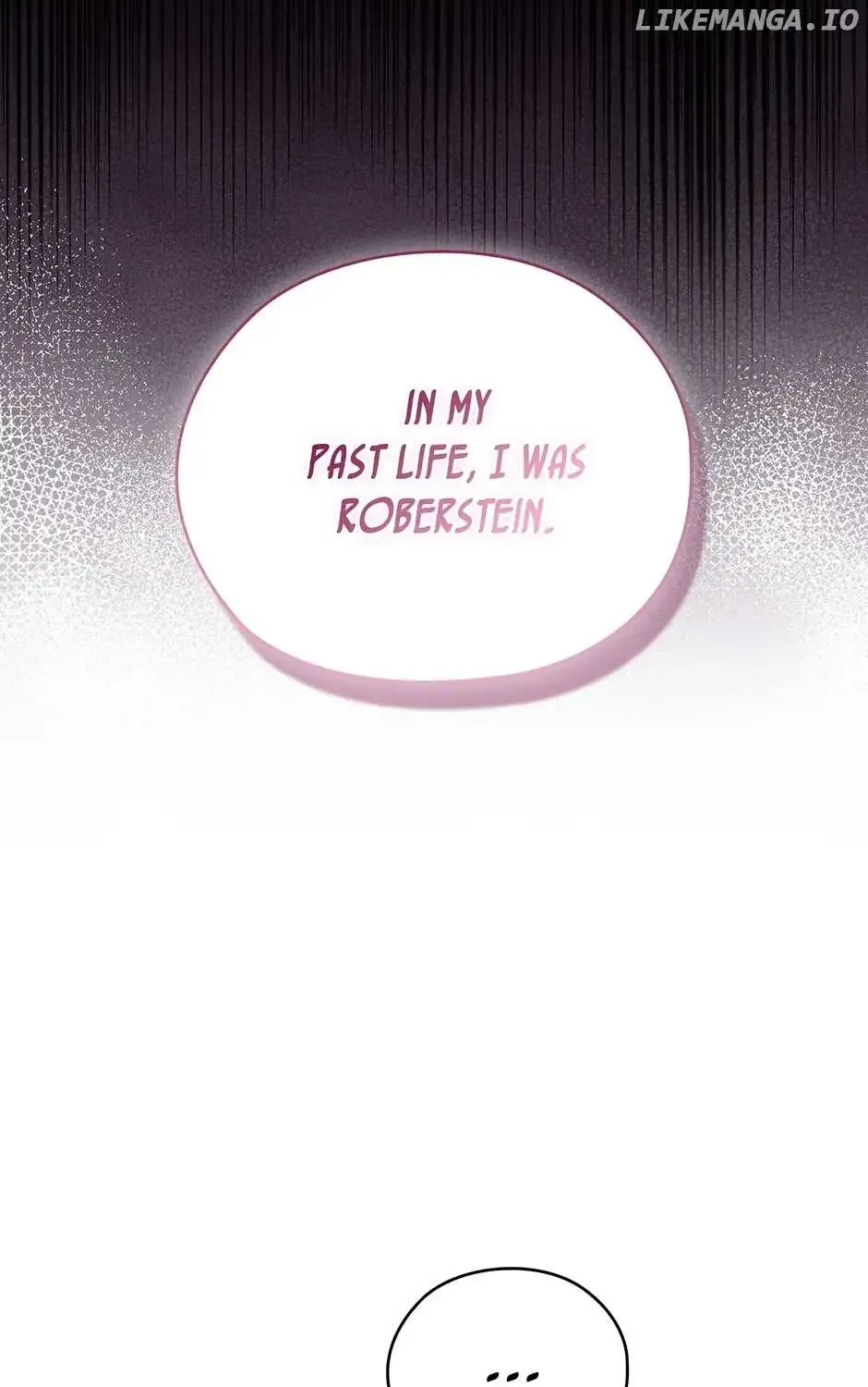 Chapter 280 — page 160