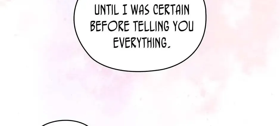 Chapter 280 — page 167