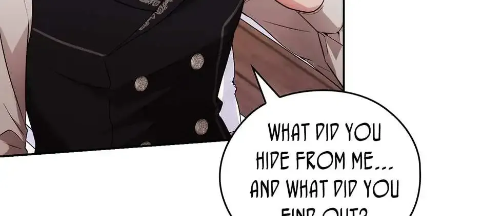 Chapter 280 — page 169