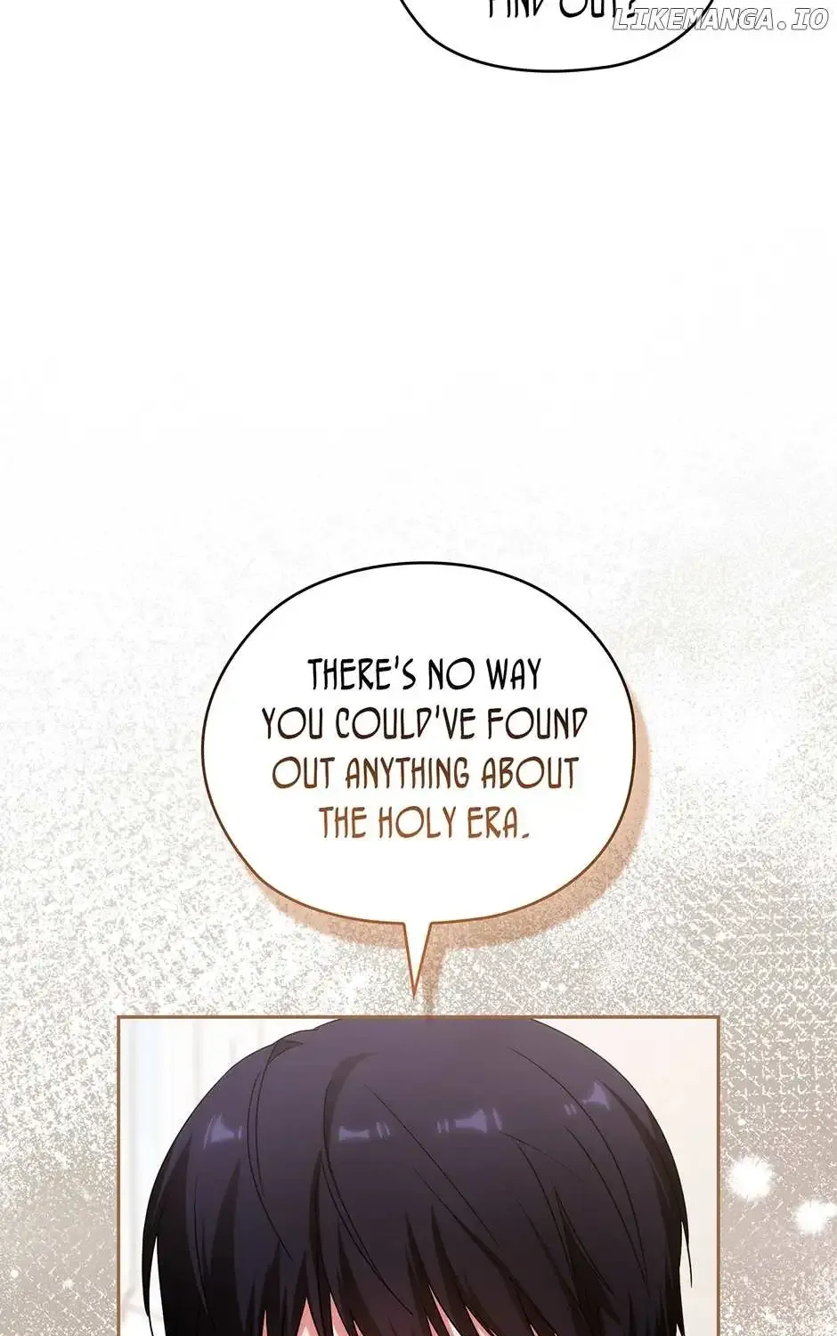 Chapter 280 — page 170