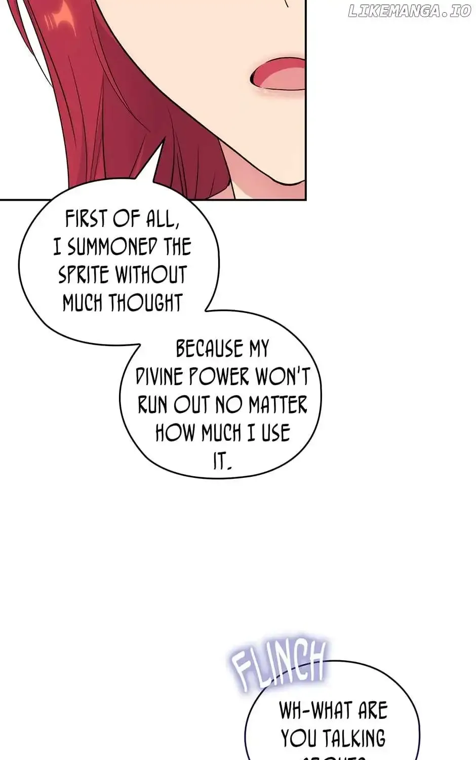 Chapter 280 — page 174