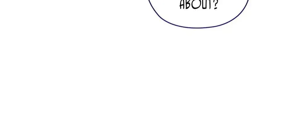 Chapter 280 — page 175