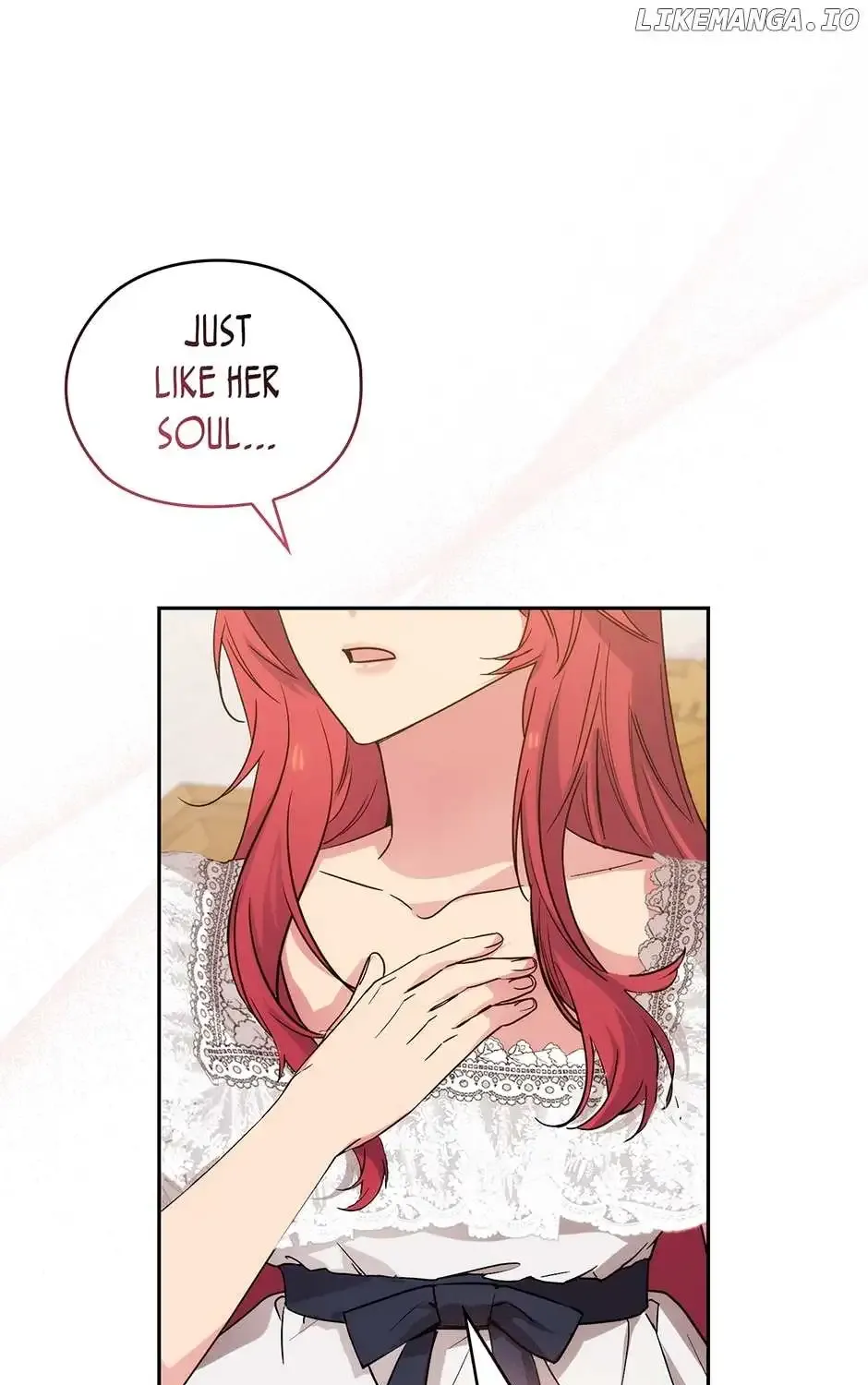 Chapter 280 — page 176