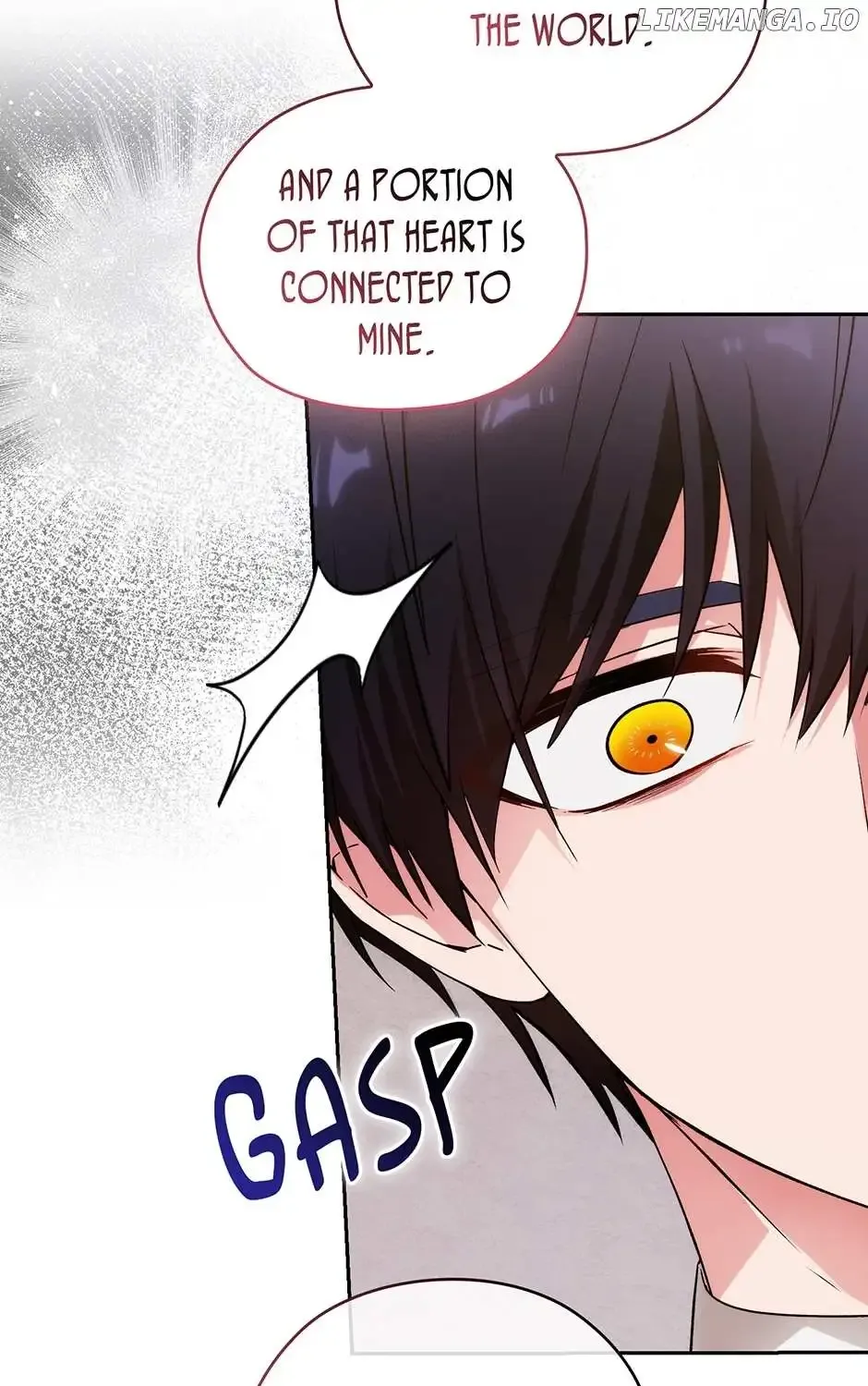Chapter 280 — page 178