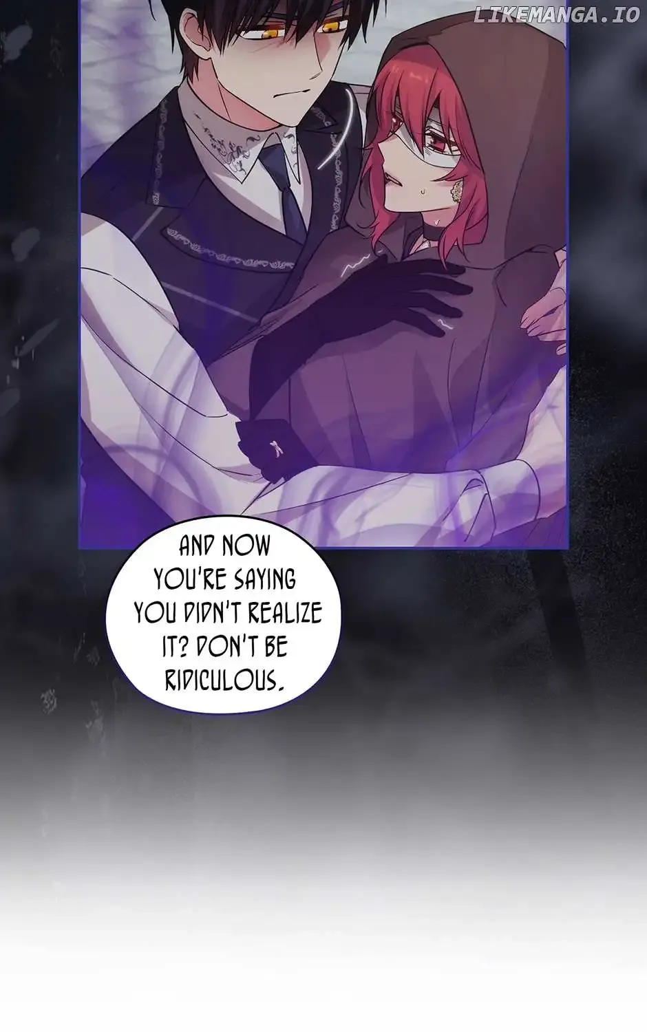 Chapter 280 — page 18