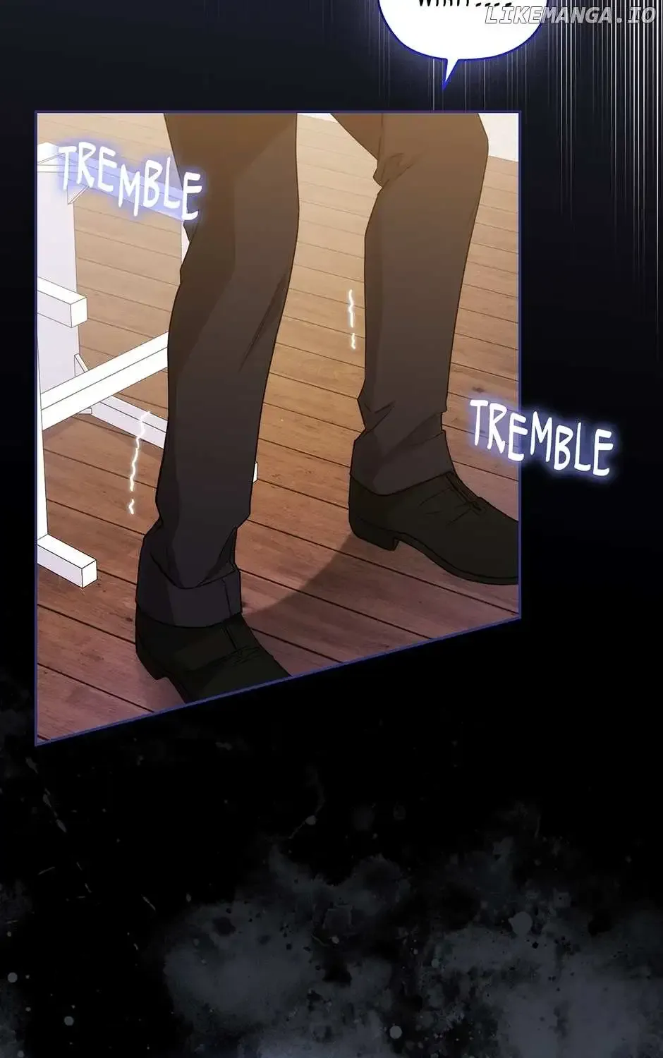 Chapter 280 — page 182