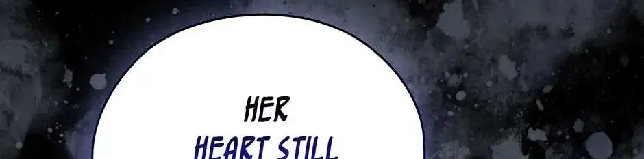 Chapter 280 — page 183