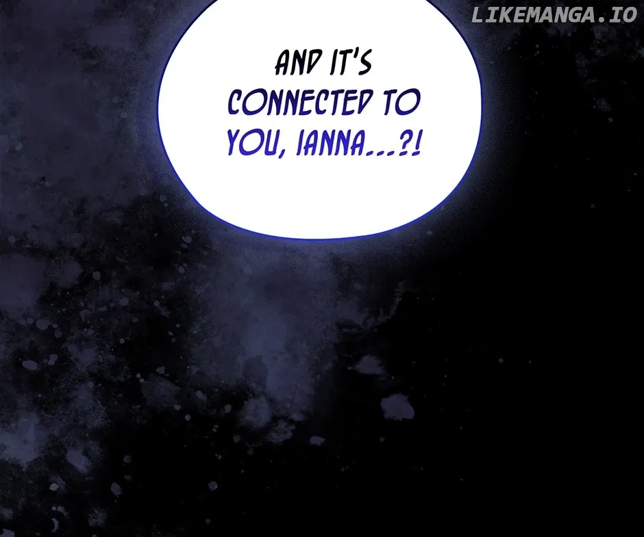 Chapter 280 — page 186