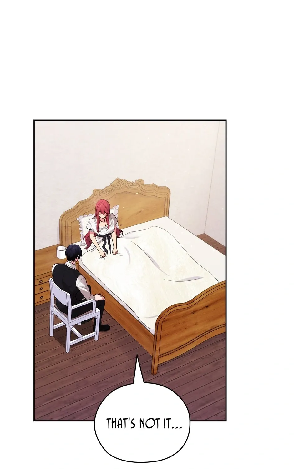 Chapter 280 — page 2