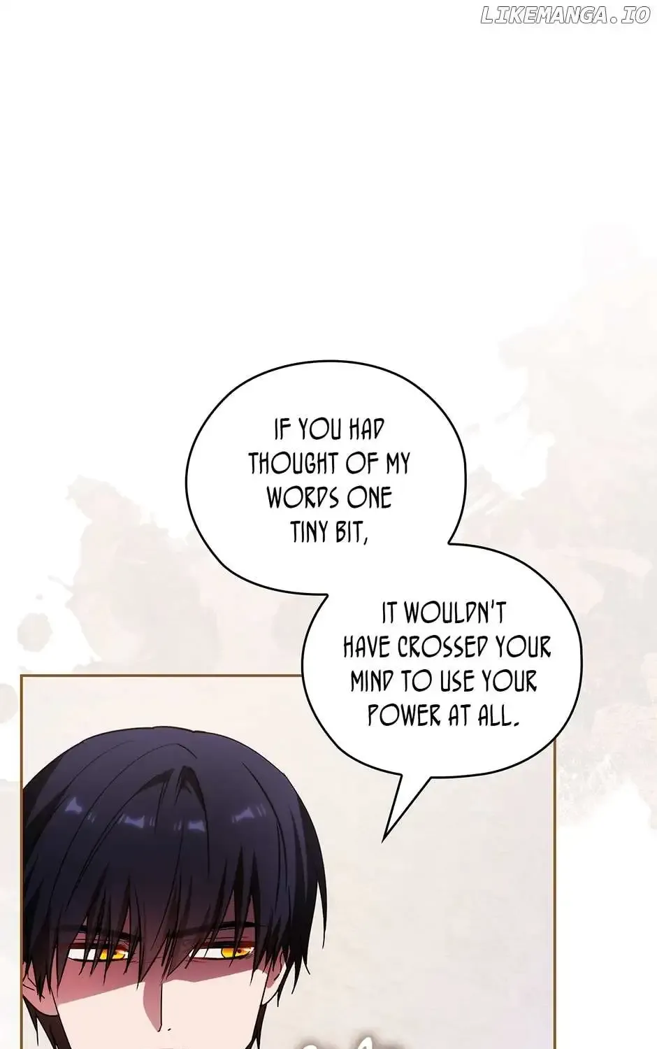 Chapter 280 — page 20