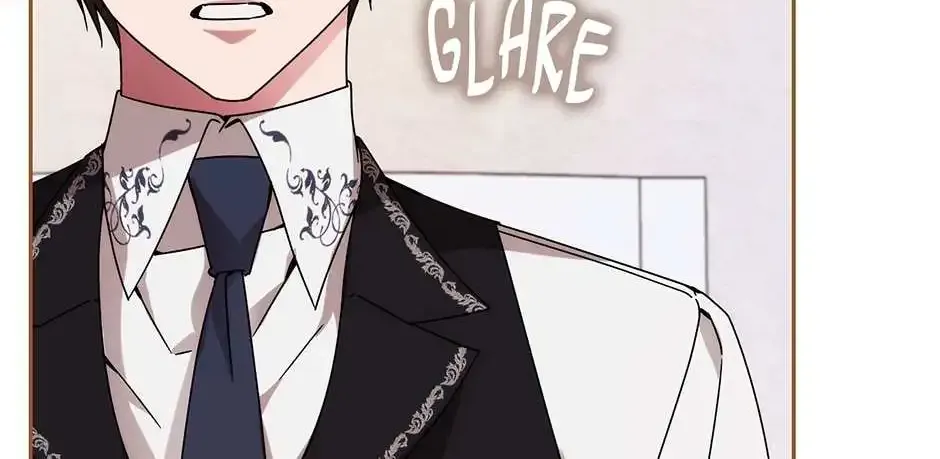 Chapter 280 — page 21