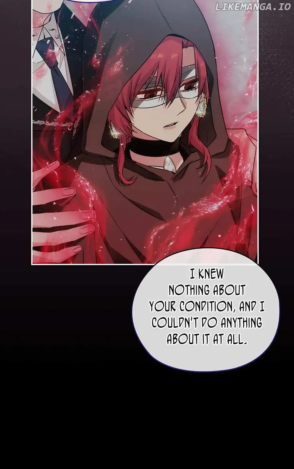 Chapter 280 — page 24