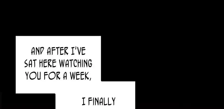 Chapter 280 — page 25